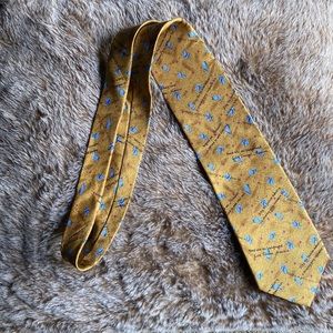 Klein limited edition Italy designed by joe clein